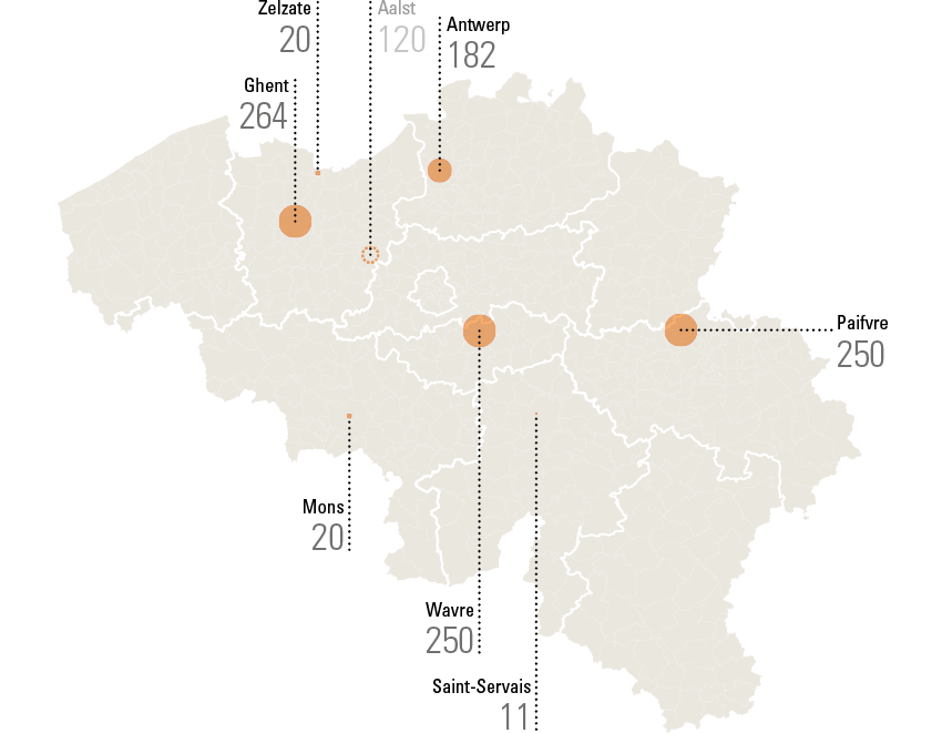 Afb EN 08