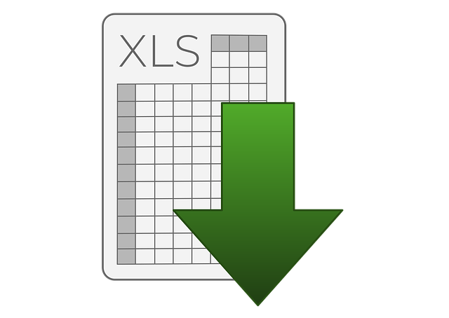 Download the file