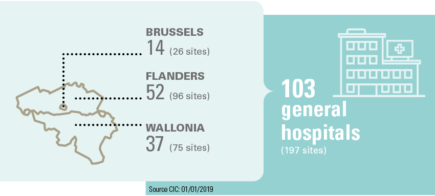 Infograph EN A12