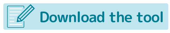 Download the tool