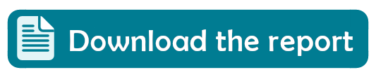 Download the full report