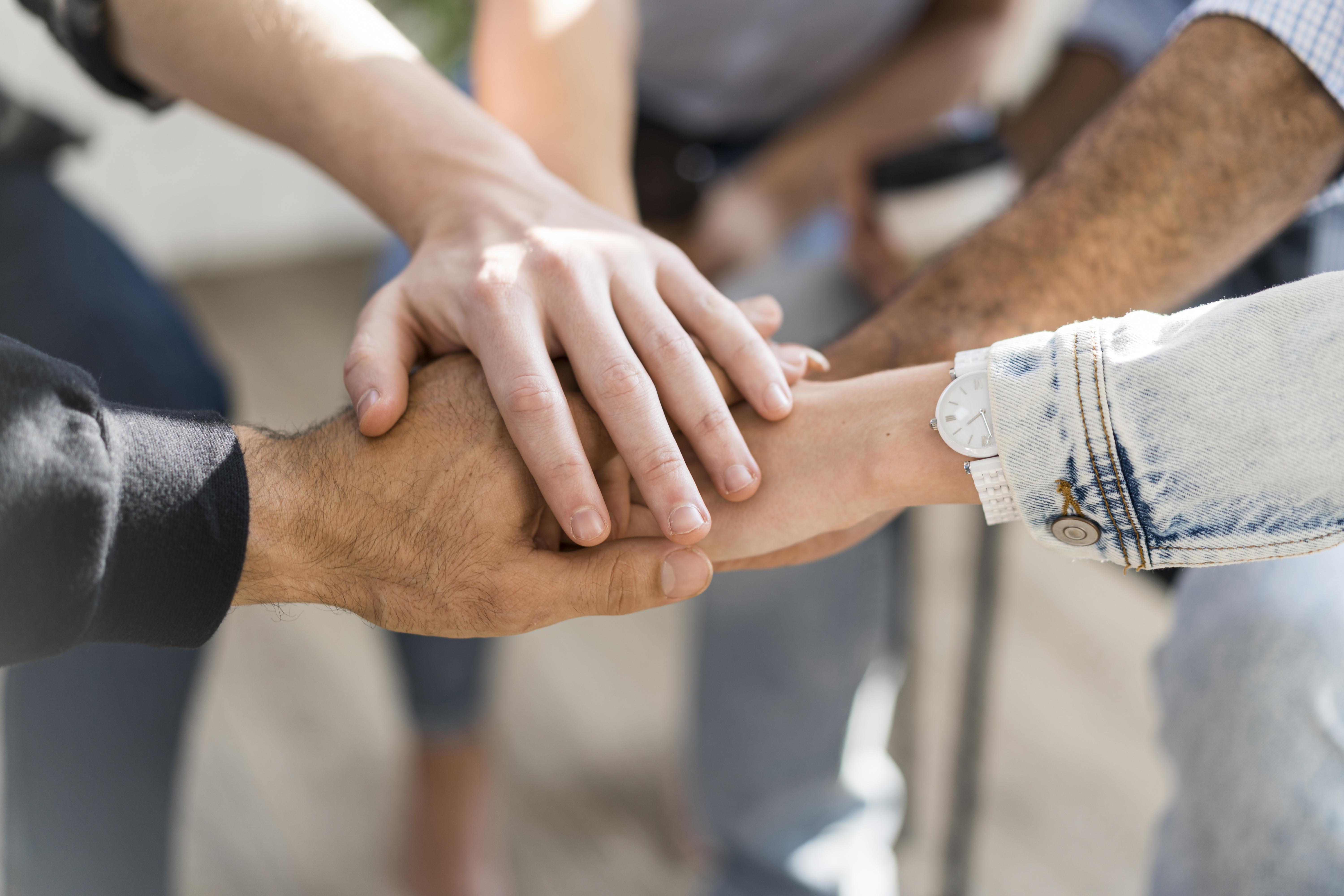 social health