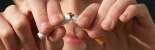 Adolescent's tobacco use